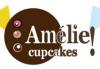 Amlie Cupcakes-regalos gastronmicos