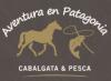 Aventura en patagonia-travesias a caballo