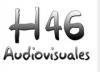 H46-audiovisuales
