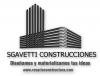 Foto de Sgavetti -construcciones