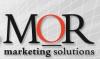 Foto de Mor marketing solutions-artculos de publicidad