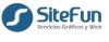 Sitefun-diseo web,hosting