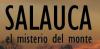 Foto de Salauca, el misterio del monte-talabartera argentina