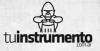 Foto de Tu instrumento-venta de instrumentos musicales