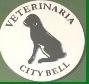 Foto de Veterinaria City Bell-veterinaria