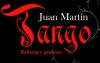 Juan Martin-clases de tango