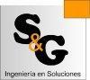 SyG Soluciones-automatizacin