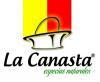 Foto de La Canasta-especias,condimentos,frutos secos