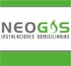 Neogas-instalaciones de gas