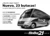 Foto de MiniBus 21-alquiler de minibuses