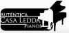 Foto de Autentica Casa Ledda-pianos