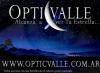 Foto de Opticvalle-lentes y accesorios para fotografas