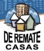 Foto de DeRemateCasas-compra venta de casas