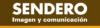 Foto de Estudio de dise�o Sendero-dise�o gr�fico y web