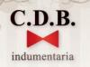 C.D.B.-uniformes