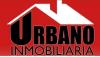 Urbano Inmobiliaria-alquiler y venta de inmuebles