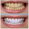 Foto de Clinica dental San Luis - Clnica de ortodoncia - Dr. Ronald