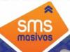 Foto de SMS Masivos-sitio web
