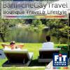 Bariloche Gay Travel-agencia de turismo