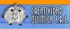 Creatividad Quimica S.R.L.Adhesivos,selladores