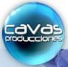 Foto de Cavas Producciones