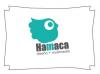 Estudio Hamaca-diseo grfico y web