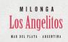 Milonga Los Angelitos-milonga