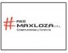 Red Maxloza Rosario-construccin en seco