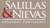 Foto de Salillas & Nievas Abogados & Contadores-asesoramiento legal