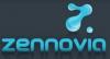 Zennovia - Smart Engineering Solutions -soluciones IT