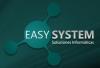 Foto de Easy system-soluciones informticas