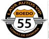 Foto de Boedo 55 Lava Autos VIP-lavaderos