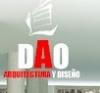 Foto de DAO-arquitectura y diseo