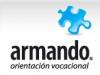 Armando-orientacin vocacional
