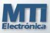 MTI Electrnica S.R.L.-equipamiento para catv