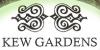 Kew Gardens-clases y traducciones de ingls