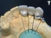 Foto de Laboratorio Dental Roach-laboratorio dental