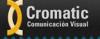 Estudio Cromatic-diseo grfico y web
