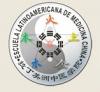 Escuela Latinoamericana de Medicina Tradicional China, sede