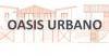 Estudio Oasis Urbano-arquitectura