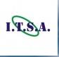 ITSA-cursos de mecnica para el automotor