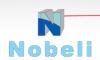 Nobeli-reparacin de equipos de aire acondicionados