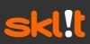 SkyLand Producciones-diseo web,audiovisuales