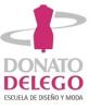 Escuela de Diseo y Moda Donato Delego-diseos de moda