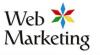Web Marketing srl-publicidad en interner