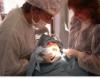 Dr. Romn Medrano,Nstor Federico-implantes dentales