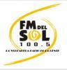 Foto de Fm del sol pehuajo-radio