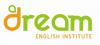 Dream English Institute-clases de ingls