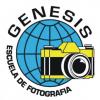 Escuela de fotografia genesis-cursos de fotografa