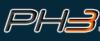 PH3-desarrollo web